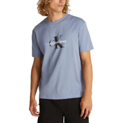 Calvin Klein T-shirt heren