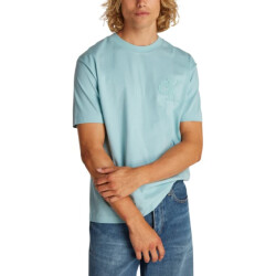 Calvin Klein T-shirt heren