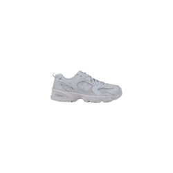 New Balance Women sneakers