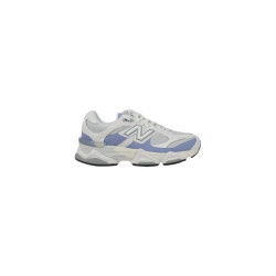 New Balance Women sneakers