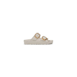 Birkenstock Women slippers