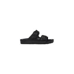 Birkenstock Women slippers