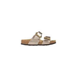 Birkenstock Women slippers