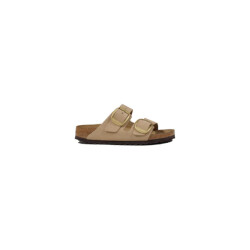 Birkenstock Women slippers