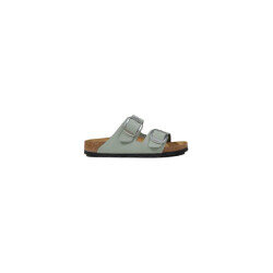 Birkenstock Women slippers