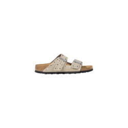 Birkenstock Women slippers