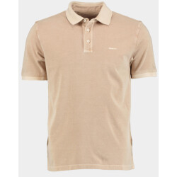 Gant Polo korte mouw sunfaded ss polo 2014057/277