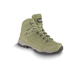 Meindl ohio lady 2 gtx middelhoge wandelschoenen dames -