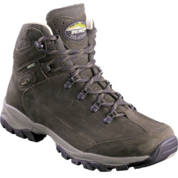 Meindl ohio 2 gtx middelhoge wandelschoenen heren -