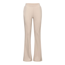 &Co Woman Pacey travel z-sand