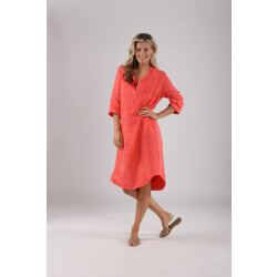 Nukus Nks14015 kate dress mix