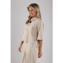 Nukus Nks02003 bodine blouse