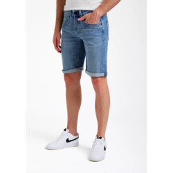Gabbiano Korte spijkerbroek 825582 915 bleach