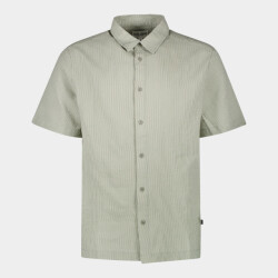 Cars Casual hemd korte mouw ronnie 45985/18