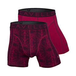 Cavello Boxershort cb22004