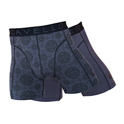 Cavello Boxershort cb24005