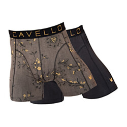 Cavello Boxershort cb24002