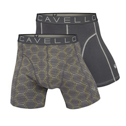 Cavello Boxershort cb23002