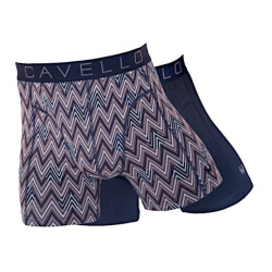 Cavello Boxershort cb24006
