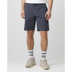 J.C. Rags short andy