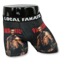 Local Fanatic Onderbroek boxers notorious