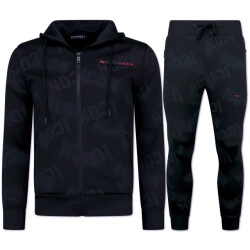 Top-Star Icon joggingpak trainingspakken