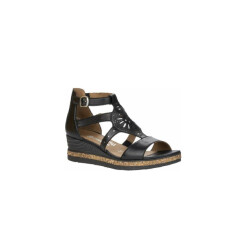 Remonte Keilsandalette
