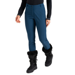 Dare2b Dames upshape iv skibroek