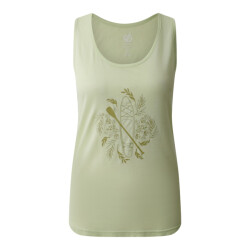 Dare2b Dames harmonic boot vest top