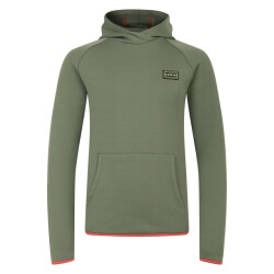 Dare2b Kinderen/kinderen traverse hoodie