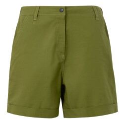 Regatta Dames xanthi korte broek