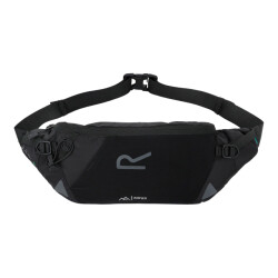Regatta Blackfell 4 reflecterende 5l heuptas