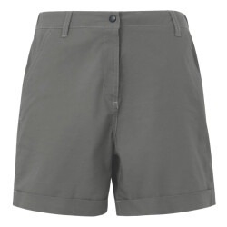 Regatta Dames xanthi korte broek