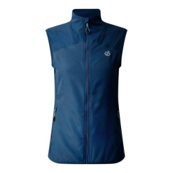 Dare2b Dames ardently ii gilet
