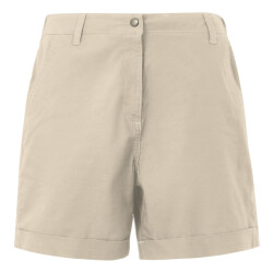 Regatta Dames xanthi korte broek