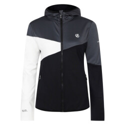 Dare2b Dames convey iii core stretch skijas