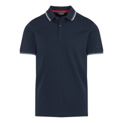 Regatta Heren tadeo polo shirt