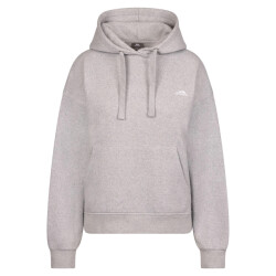 Trespass Dames reives gebreide hoodie
