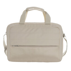 XD Xclusive Armond rpet bewuste laptoptas