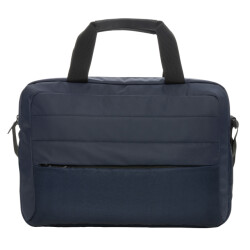 XD Xclusive Armond rpet bewuste laptoptas