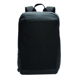 XD Xclusive Madrid anti-diefstal laptop rugzak