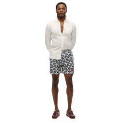 Superdry Zwemshort heren