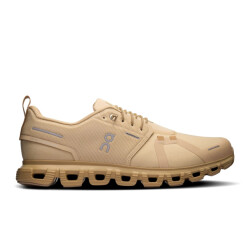On Running Wandelsneakers heren