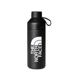 The North Face Bidon