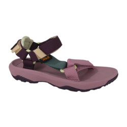 Teva 1019390c-y egm meisjes sandalen