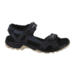 ECCO 069564-02415 heren sandalen sportief