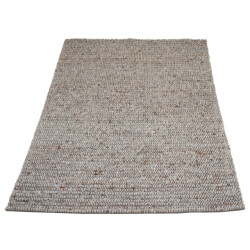 Veer Carpets Vloerkleed nieuw zeeland 160 x 230 cm