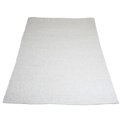 Veer Carpets Vloerkleed steve 160 x 230 cm