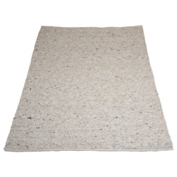 Veer Carpets Vloerkleed nieuw zeeland licht 240 x 340 cm