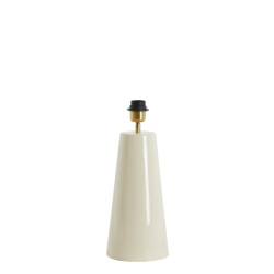 Light & Living lampvoet yelos Ø16.5x35cm -